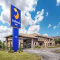 Photo of Comfort Inn South Windsor