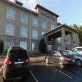 Image of Comfort Inn St. Clairsville