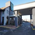 Photo of Comfort Inn & Suites
