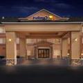 Image of Comfort Inn & Suites