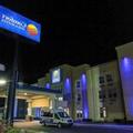 Photo of Comfort Inn & Suites