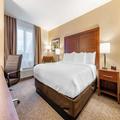 Photo of Comfort Inn & Suites