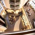 Photo of Comfort Inn & Suites
