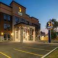 Photo of Comfort Inn & Suites