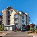 Image of Comfort Inn & Suites