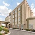 Photo of Comfort Inn & Suites