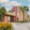 Photo of Comfort Inn & Suites