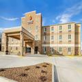 Photo of Comfort Inn & Suites
