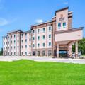 Photo of Comfort Inn & Suites