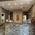 Photo of Comfort Inn & Suites
