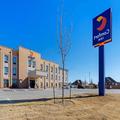 Image of Comfort Inn & Suites