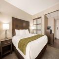 Image of Comfort Inn & Suites