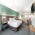 Photo of Comfort Inn & Suites