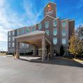 Photo of Comfort Inn & Suites