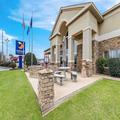 Photo of Comfort Inn & Suites