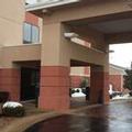 Image of Comfort Inn & Suites