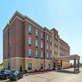 Image of Comfort Inn & Suites Adrian