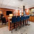 Image of Comfort Inn & Suites Airport