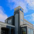 Photo of Comfort Inn & Suites Airport South
