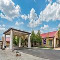 Photo of Comfort Inn & Suites Alamosa