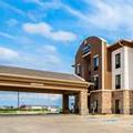 Photo of Comfort Inn & Suites Alva