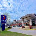 Image of Comfort Inn & Suites Ambassador Bridge