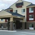 Photo of Comfort Inn & Suites Ankeny Des Moines
