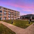 Photo of Comfort Inn & Suites Arlington Heights Buffalo Grove