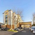 Photo of Comfort Inn & Suites Arlington Heights - Schaumburg