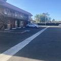 Photo of Comfort Inn & Suites Atlanta/Smyrna