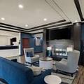 Photo of Comfort Inn & Suites Atoka
