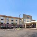 Photo of Comfort Inn & Suites Atoka-Millington