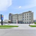 Photo of Comfort Inn & Suites Avera Southwest