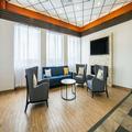 Photo of Comfort Inn & Suites Barrie