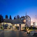 Photo of Comfort Inn & Suites Beaverton Portland West