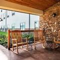 Photo of Comfort Inn & Suites Beeville