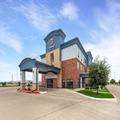 Photo of Comfort Inn & Suites Belton Temple South I 35