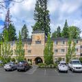 Photo of Comfort Inn & Suites Bothell - Seattle North