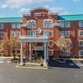 Photo of Comfort Inn & Suites Brentwood - Nashville