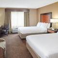 Image of Comfort Inn & Suites Buford