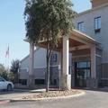 Photo of Comfort Inn & Suites Burnet