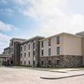 Photo of Comfort Inn & Suites Caldwell