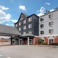 Photo of Comfort Inn & Suites Calhoun South