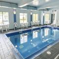 Image of Comfort Inn & Suites Cambridge