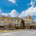 Image of Comfort Inn & Suites Camden