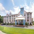 Photo of Comfort Inn & Suites Carrollton