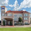 Photo of Comfort Inn & Suites Cedar Hill Duncanville