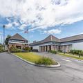 Image of Comfort Inn & Suites Chattanooga-East Ridge
