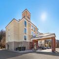 Photo of Comfort Inn & Suites Chattanooga West - Lookout Mountain