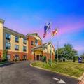 Photo of Comfort Inn & Suites Chestertown